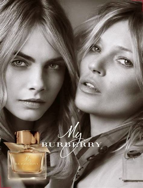 my burberry advert|new burberry perfume advert.